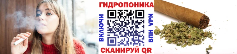 Хочу наркоту Ачинск КОКАИН  Альфа ПВП  Амфетамин  Меф мяу мяу 