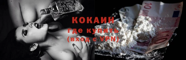 мескалин Новодвинск