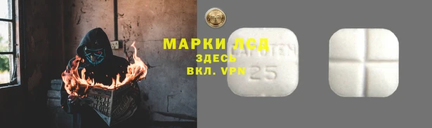 мескалин Новодвинск