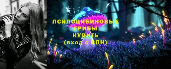 MDMA Premium VHQ Новокубанск