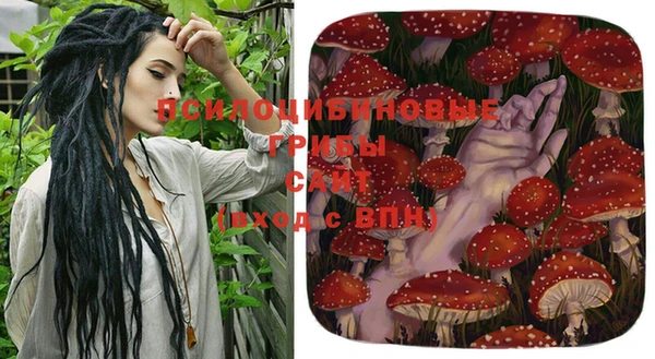 MDMA Premium VHQ Новокубанск