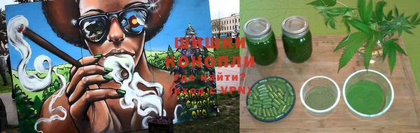 мескалин Новодвинск