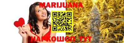 ALPHA-PVP Азнакаево