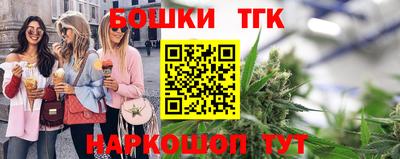 Альфа ПВП Аргун